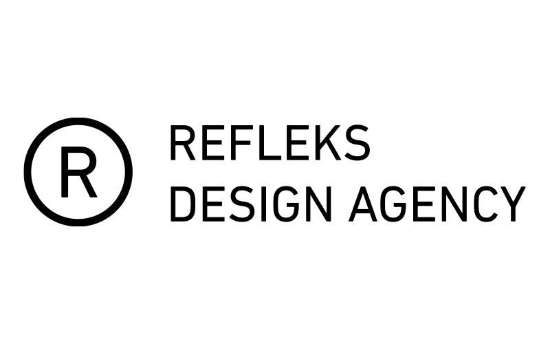 Refleks