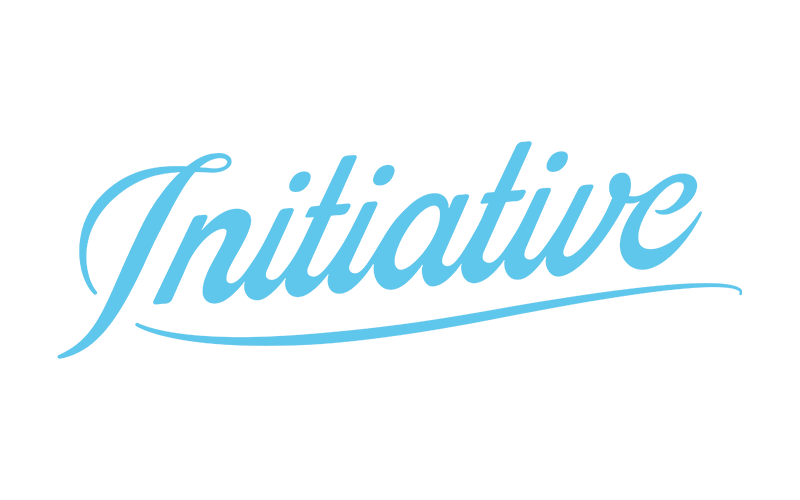 Initiative